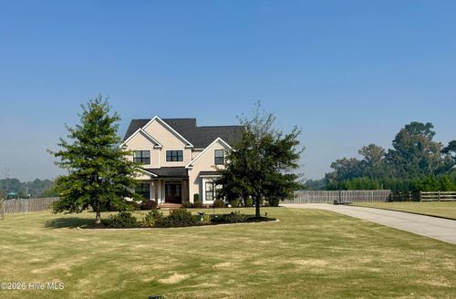 4014 Highfield Dr, Grovetown, GA, 30813-0589 | Card Image