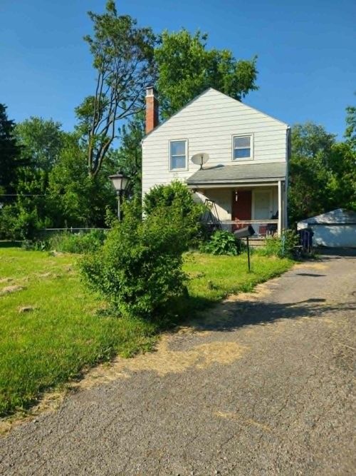 2446 Bretton Pl, Columbus, OH, 43211-1855 | Card Image