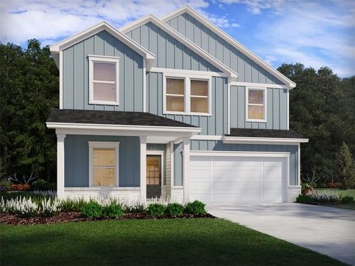 20 Rose Way, Adairsville, GA, 30103 | Card Image