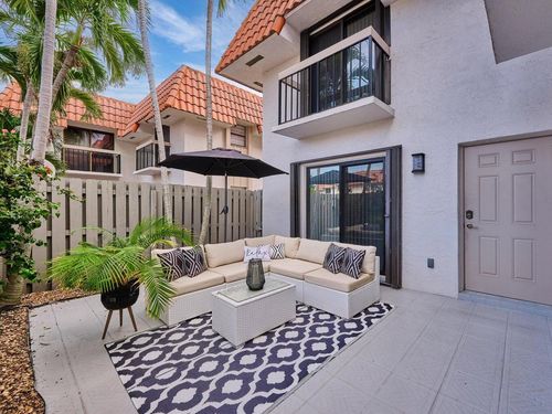 1180-1251 S Federal Hwy, Boca Raton, FL, 33432-7396 | Card Image