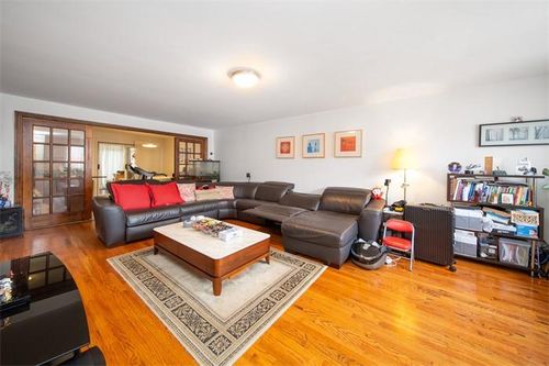 24024 66th Ave, Little Neck, NY, 11362-1925 | Card Image