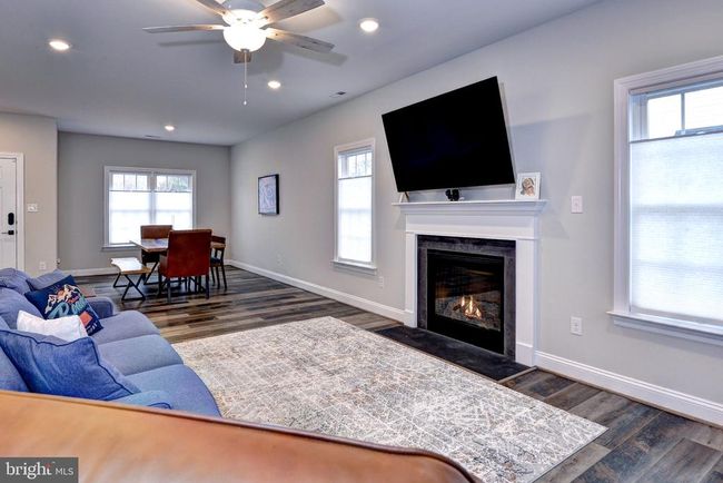 320 12 Th St, House other with 3 bedrooms, 2 bathrooms and null parking in West Point VA | Image 8