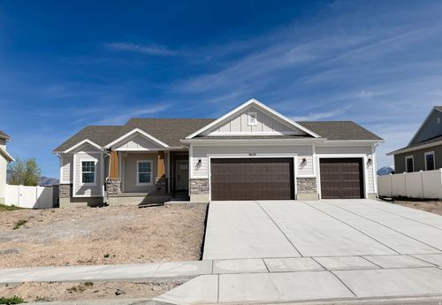 3610 S Macy Ln, West Haven, UT, 84401-1163 | Card Image