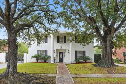 5537 Cherlyn Dr, New Orleans, LA, 70124-1136 | Card Image