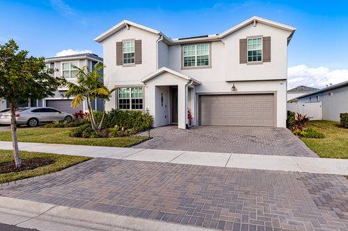 14103 Sw Safi Ter, Port St Lucie, FL, 34987-5841 | Card Image