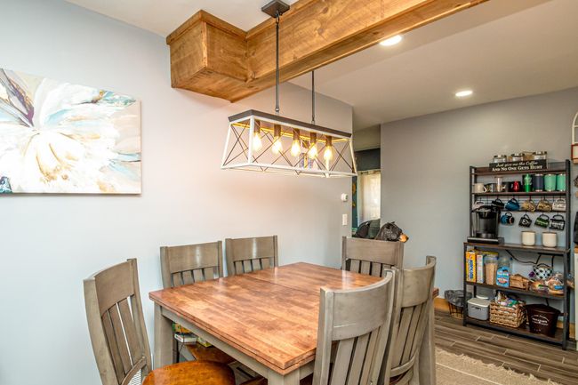 1182 Presidential Hwy, House other with 3 bedrooms, 3 bathrooms and null parking in Jefferson NH | Image 14