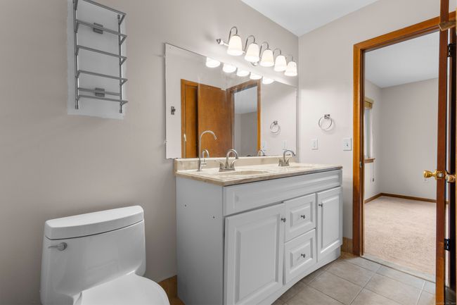 118 - 118 Hilltop Dr, House other with 2 bedrooms, 2 bathrooms and null parking in Weatogue CT | Image 16