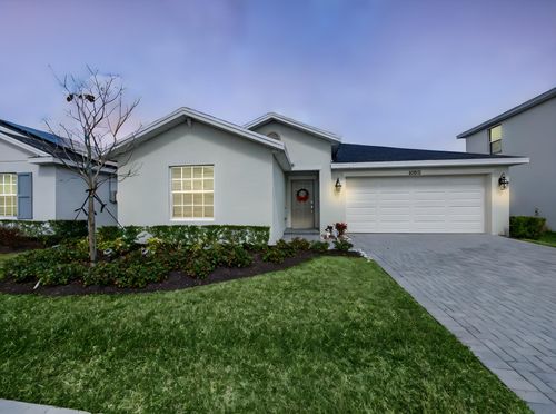 10971 Nw Middlestream Dr, Port St Lucie, FL, 34987-5852 | Card Image