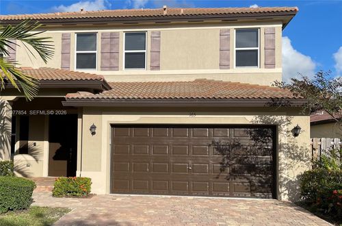 165 Se 21st Ter, Homestead, FL, 33033-7237 | Card Image
