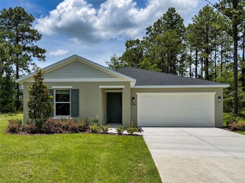 13330 Sw 83rd Cir, Ocala, FL, 34473-0815 | Card Image