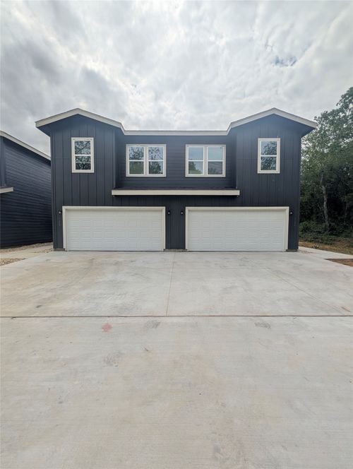 123-3501 E Renfro St, Burleson, TX, 76028-0904 | Card Image