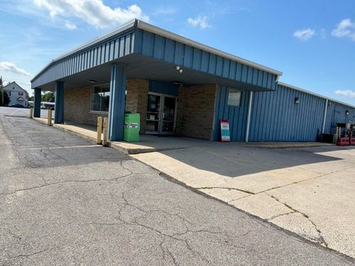 155 S Main St, Lakeview, OH, 43331-9001 | Card Image