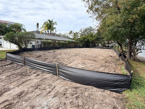 109 Biscayne Ave, TAMPA, FL, 33606-3645 | Card Image