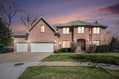 4800 Amaarja Ct, Palatine, IL, 60067-0403 | Card Image