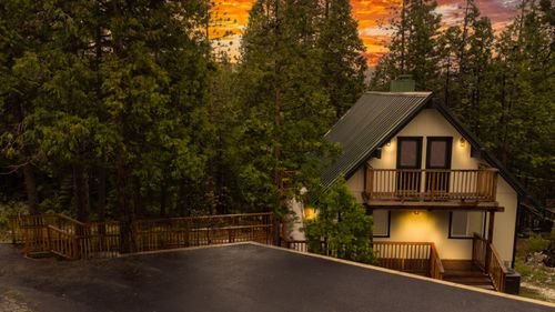 29696 Lassen Dr, Long Barn, CA, 95335-9742 | Card Image