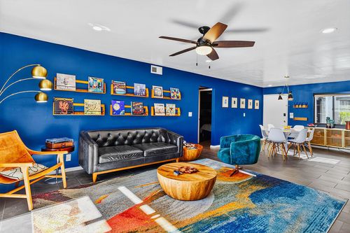 unit-52-1050 E Ramon Rd, Palm Springs, CA, 92264-7745 | Card Image