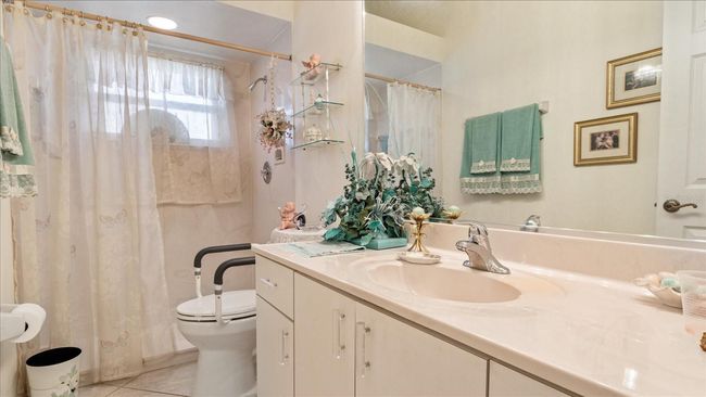 111 2 Nd St, House other with 3 bedrooms, 2 bathrooms and null parking in NOKOMIS FL | Image 33