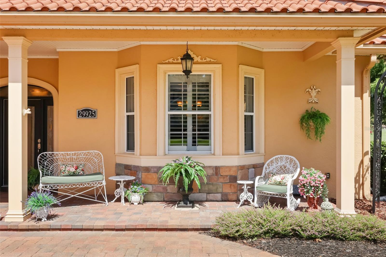 Residential in TAVARES 5