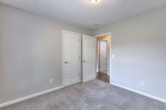 212 Towbridge Dr, House other with 3 bedrooms, 2 bathrooms and 2 parking in Murfreesboro TN | Image 25