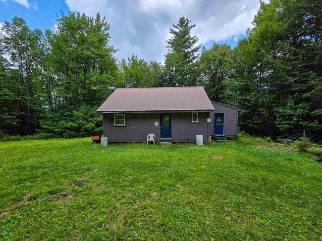 873 Royston Rdg, House other with 2 bedrooms, 0 bathrooms and null parking in Wells River VT | Image 15