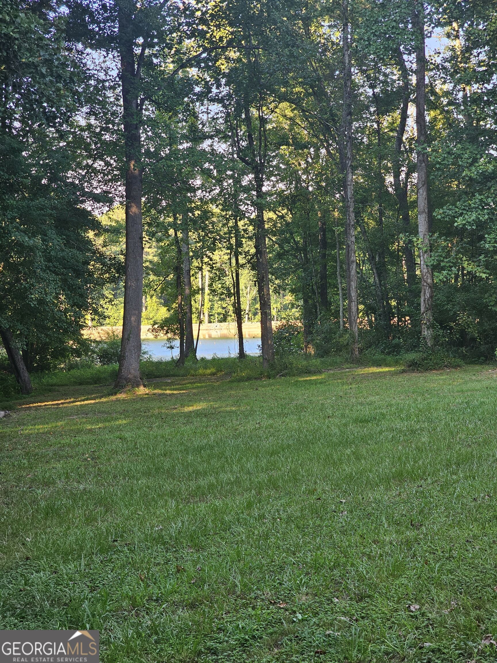 Residential in Monroe 4
