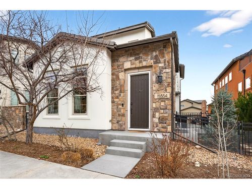 15554 W La Salle Ave, Lakewood, CO, 80228-5548 | Card Image