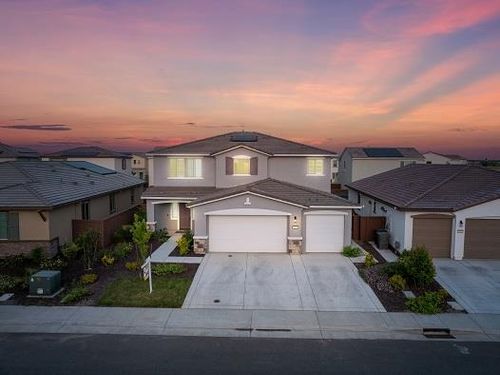 1008 Blue Range Way, Roseville, CA, 95747-4497 | Card Image