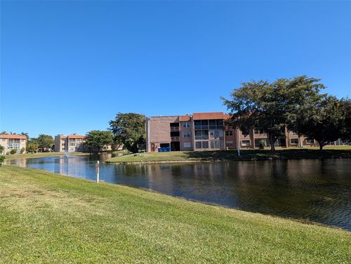 110-9900 Sunrise Lakes Blvd, Sunrise, FL, 33322-5834 | Card Image