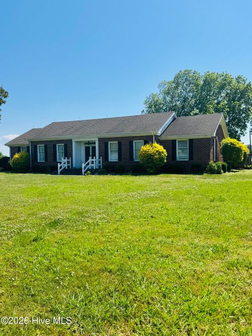 1613 Weeksville Rd, Elizabeth City, NC, 27909-7805 | Card Image