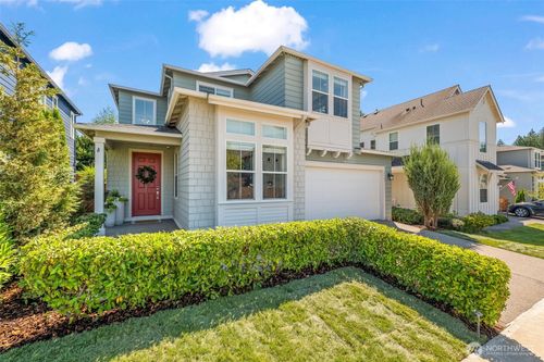 10797 Echo Rock Pl, Gig Harbor, WA, 98332-5135 | Card Image