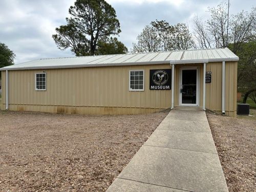 1730 S Mirick Ave, Denison, TX, 75020-6816 | Card Image