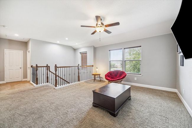 29513 Salem Fields Dr, House other with 5 bedrooms, 3 bathrooms and 2 parking in Spring TX | Image 16