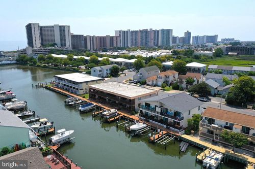 unit-203-128 Captains Quarters Rd, OCEAN CITY, MD, 21842-4896 | Card Image