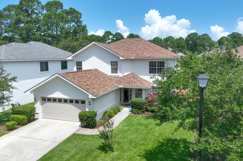 713 Loblolly Bay Dr, SANTA ROSA BEACH, FL, 32459-8025 | Card Image