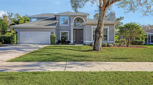 2493 Sonoma Dr W, NOKOMIS, FL, 34275-5819 | Card Image