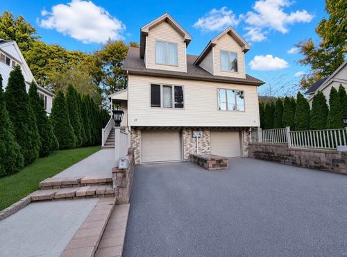 25-25 Smith Ave, Ware, MA, 01082-1139 | Card Image
