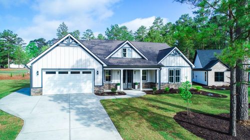 307 Wellington Court, Mccormick, SC, 29835 | Card Image