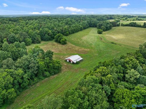 29.5 acres County Road 8, Killen, AL, 35645 | Card Image
