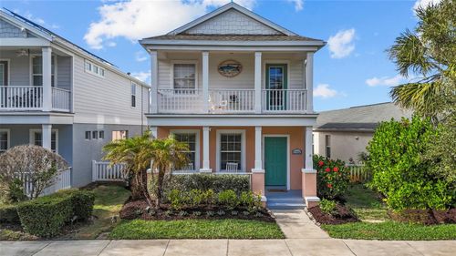 12520 Shimmering Oak Cir, Venice, FL, 34293-0335 | Card Image