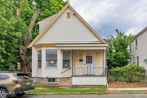 2-33 110th St, Troy, NY, 12182-3017 | Card Image