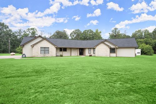 272 Brownwood Trl, Livingston, TX, 77351 | Card Image