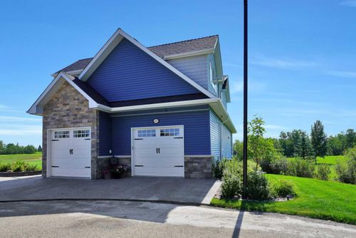 4030-25054 S Pine Lake Rd, Red Deer County, AB, T0M1R0 | Card Image