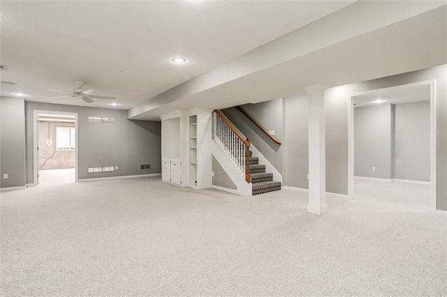 Main finished basement | Image 25