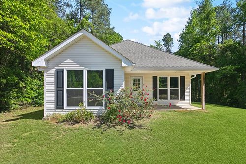 42707 Snapper Way, Franklinton, LA, 70438-8582 | Card Image