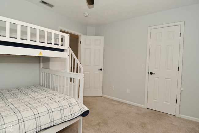 5456 Reston Dr, House other with 4 bedrooms, 3 bathrooms and null parking in Plainfield IN | Image 30
