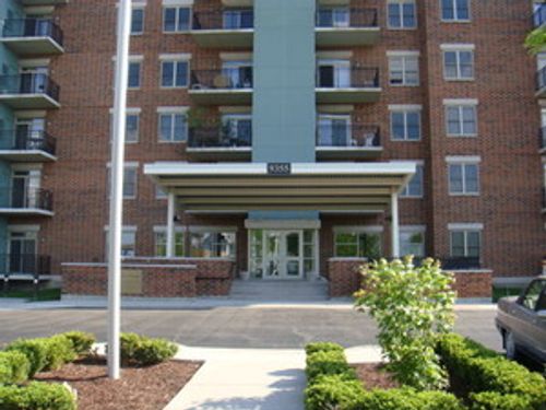 213-9355 Irving Park Rd, Schiller Park, IL, 60176-2254 | Card Image