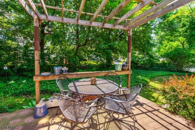 78 Broad St, House other with 2 bedrooms, 1 bathrooms and null parking in Flemington NJ | Image 22