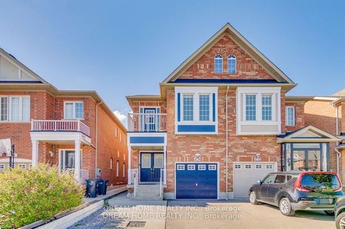 upper-4730 Alana Glen Dr, Mississauga, ON, L5V0C3 | Card Image