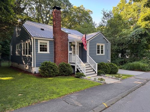 53 Bulfinch Rd, Lynn, MA, 01902-1017 | Card Image