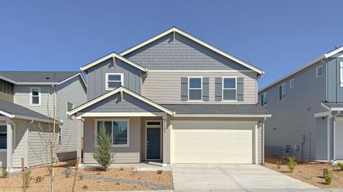 63202 Ne Carly Ln, Bend, OR, 97701 | Card Image